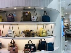 -O1O1丸井百货(难波店)