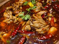 -马头巷·食景园(苏州总店)