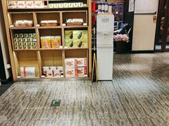 -眉州东坡(民族园店)