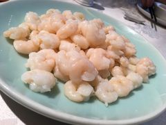-品悦酒店(三林古镇店)