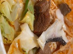 -味千拉面(南昌杉杉奥特莱斯广场店)