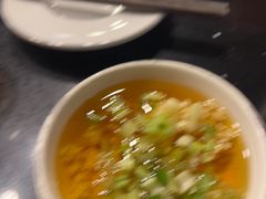 -川西坝子火锅(金沙1.0直营店)