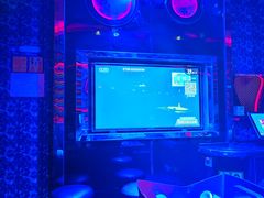 -998KTV(民治民乐店)