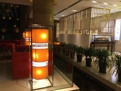-真爱年华水疗健康运动中心(朱雀大街店)