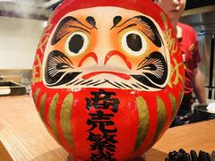 -豚王拉面(澳门银河店)