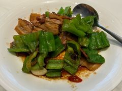 -道道鲜·崇明私房菜(五角场店)
