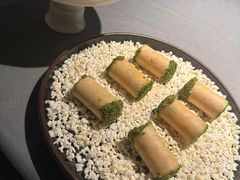 -上饍·中国厨房(建发JFC品尚中心店)
