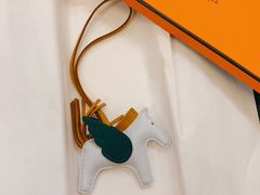 -HERMES(恒隆广场店)