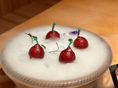 -水濑·日料放题(天河店)