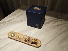 -深圳楚天大酒店(福田口岸深圳会展中心店)
