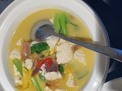 -楚禾宴·家宴(光谷大道店)