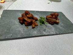 -卫鼎轩·家宴(水上公园店)