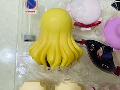 -观音桥步行街