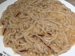 -直隶安家牛肉罩饼(七一路店)