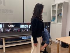 -锐博康复门诊(徐汇店)