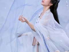 -海马体照相馆(重庆爱琴海购物公园店)
