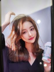 -MOVAN HAIR莫凡匠人发型屋
