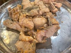 -肖肖酸萝卜鱼火锅(总店)