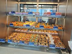 -海底捞大排档火锅(打浦路店)