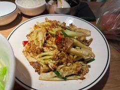 -太二酸菜鱼(兴业太古汇店)