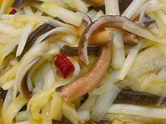 -老牛窝里(总店)