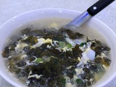 -旅南活海鲜-屏东(墾丁海鮮，海鮮餐廳，墾丁團體合菜，平價熱炒，墾丁熱炒店，活海鮮推薦，在地海鮮餐廳)