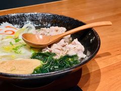 -伟峰·枫寿司(东樾店)