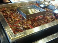 android_upload_pic-锦城印象火锅(天府长城店)