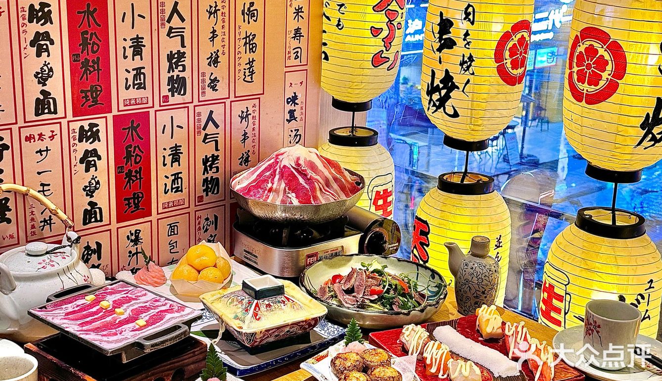 终于泉州也能吃上樱花奶豆腐了！！奶fufu的