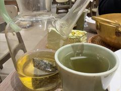 -苏小柳点心·手作小笼包(浦东嘉里城分院)