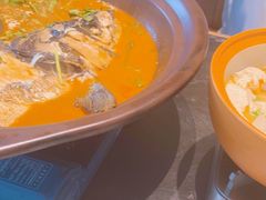 -宁邦·家宴·南京菜(红山动物园店)