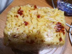 沙琪玛-护国寺小吃(东四店)