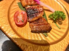 -牛New寿喜烧(金茂览秀城店)