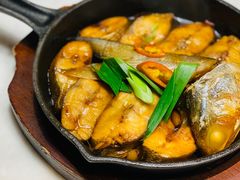 -林四喜·闽南传家菜(鼓浪屿店)