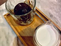 -The Rug Cafe(王府中环店)