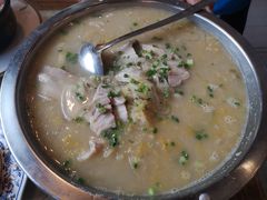 川白肉-石老头关东饺子王·东北菜(嘉华鑫城店)