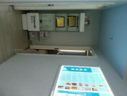 android_upload_pic-韩医生专业祛痘连锁机构