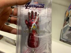 -泡泡玛特POPMART(赛格国际购物中心店)