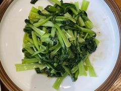 -老海陵·泰州菜(图书馆店)