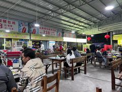 -金瑶池·猪肚鸡·传统冬瓜盅(20年白沙店)