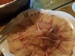 -芦苇荡·酸汤鱼(回龙观店)