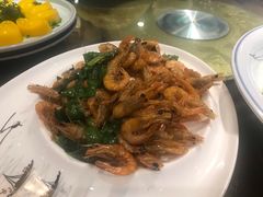 -八大碗·地道东北菜(白塔堡店)