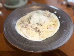 -像素研食The pixlab (皮市街店)