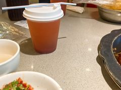 -巴蜀王婆大虾(南锣鼓巷店)