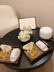 -缦spa
