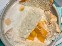 -云海肴·云南小炒·汽锅鸡(曲江大悦城店)