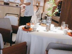 -在前门·烤鸭北京菜(五月花广场店)
