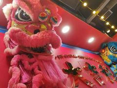 -大吉利·潮汕鲜牛肉火锅(总店)