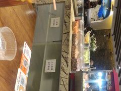 -十分牛西餐·牛扒专门店(光明广场店)