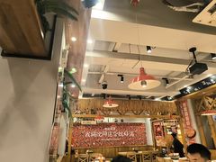 -申记串道(中街店)